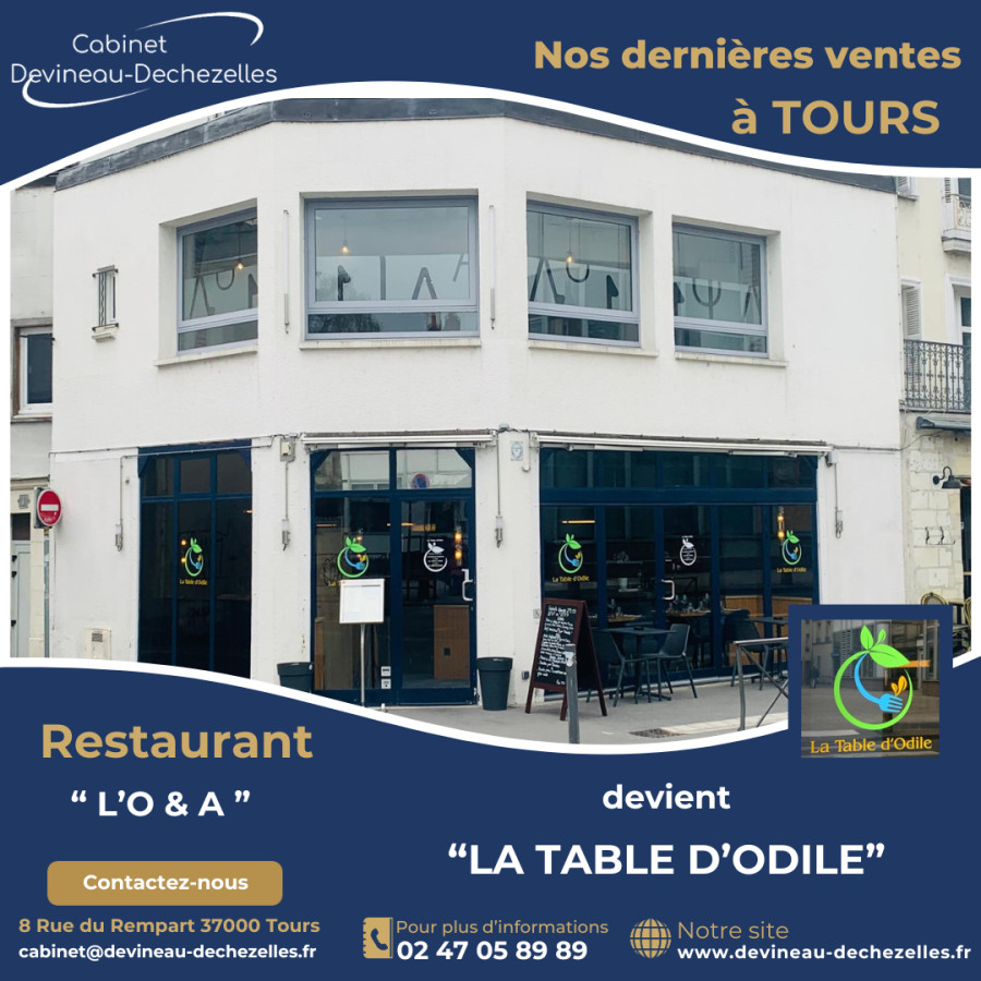 274-TABLE ODILE.png